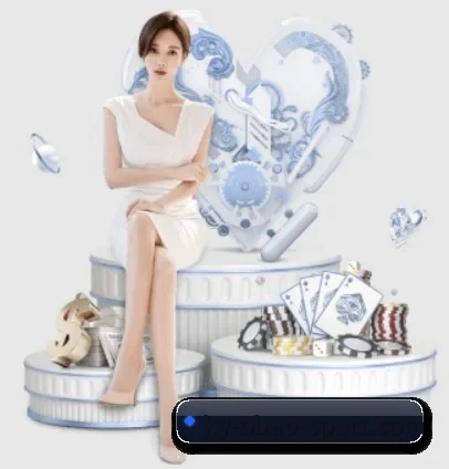 欧宝体育直播 APP