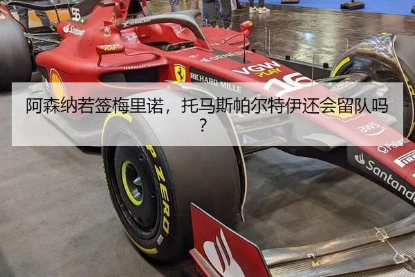阿森纳若签梅里诺，托马斯帕尔特伊还会留队吗？